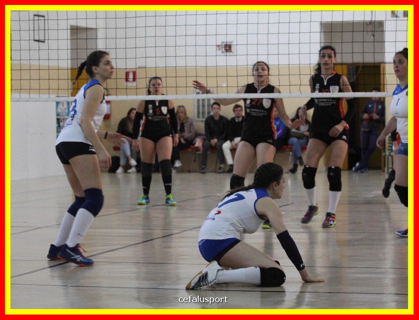 190505 KephaVolley 098_tn.jpg